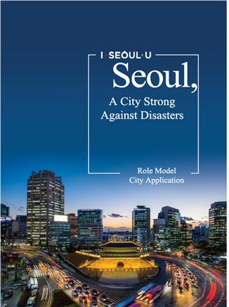 서울시, UN 인증 '기후변화·재해에 강한 도시' 선정