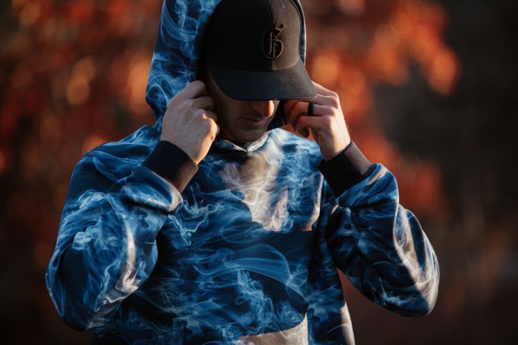 더 카트 골프, 美골프 브랜드 '그레이슨·라다' 입점