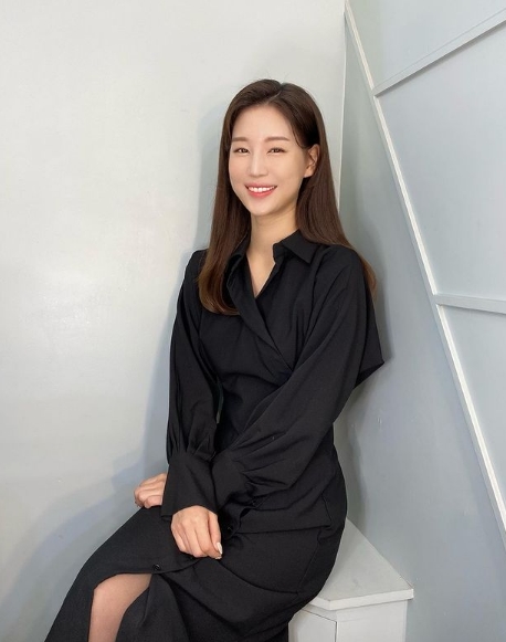 사진=조수연 인스타그램