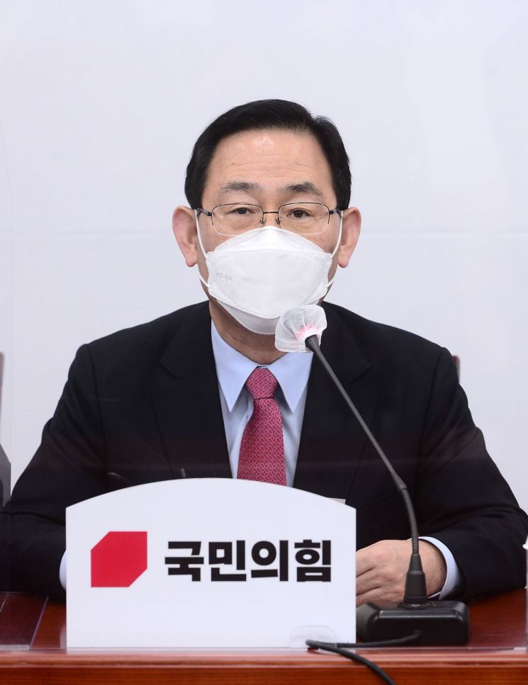 [이미지출처=연합뉴스]