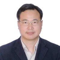 [인터뷰]왕융 베이징대 교수 "中·美 '일촉즉발' 모면…과거론 못 가"
