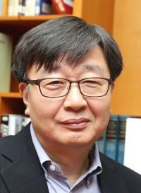 이재연 한국금융연구원 부원장