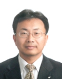 김철웅 신임 금융감독원 부원장보