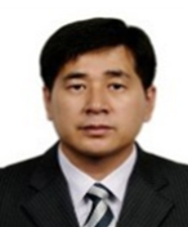 장석일 신임 금융감독원 전문심의위원