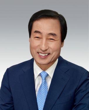 문석진 서대문구청장 "사회적 거리두기 공직자들이 더 강력 준수해야"
