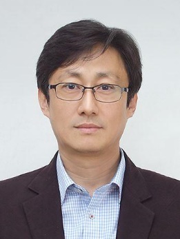 김응수 삼성전기 패키지솔루션사업부장 부사장.[사진출처=아시아경제 DB]