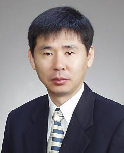 [광장]위기의 항공산업 해법찾기