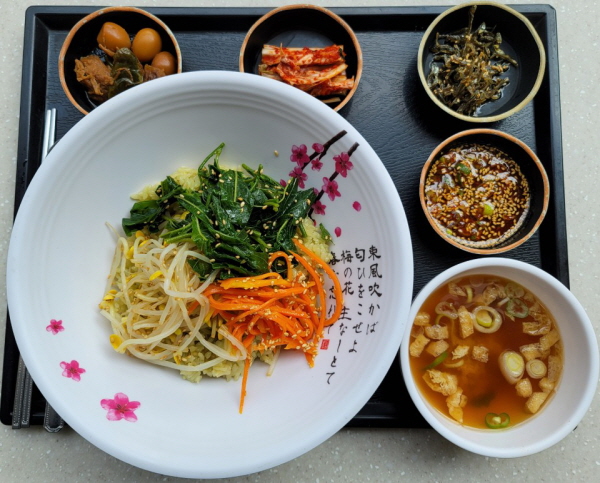 원주(부산방향)휴게소 “실속 ex-food”선정 - 아시아경제