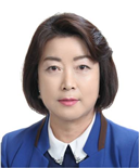 고점례 광주 북구의원, 북구만의 마을 사업계획 수립 촉구