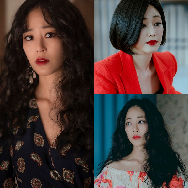 사진=JTBC '사생활' 공식 홈페이지
