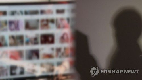 [단독]"처녀막 골라달라" 리얼돌, 여성 질막까지 옵션으로…여성 비하 우려  