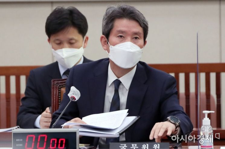 또 등장한 北 백신 지원론, 어떻게 생각하십니까