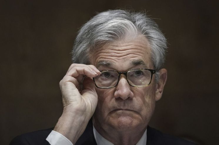  Fed, 자산매입 변경 '시그널'‥확대냐 축소냐