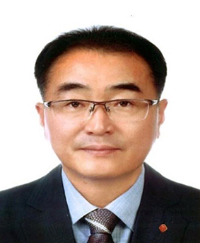 [프로필] 고수찬 롯데지주 커뮤니케이션실장 부사장