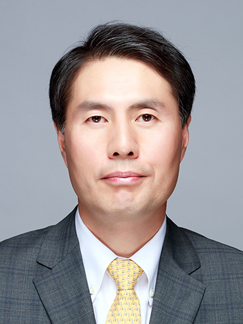 [프로필] 이진성 롯데푸드 대표이사