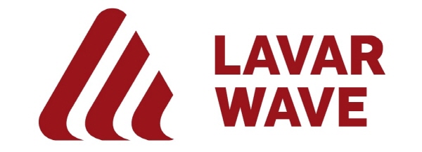 조주빈 징역 40년 선고…동영상 유포 협박 ㆍ몸캠피싱 등 고도화된 디지털성범죄 사라질까?