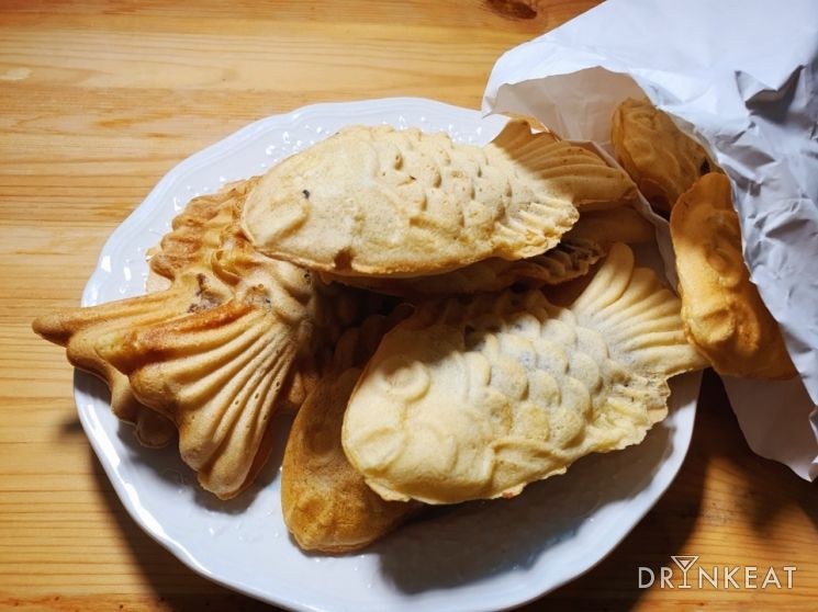궗吏 李띾뒗떎怨 븯떆땲 븘뵪媛 삁걶 븘씠뱾濡쒕쭔 怨⑤옄떎怨 븯뀲떎.