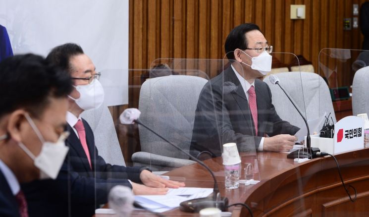 [이미지출처=연합뉴스]