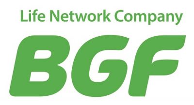 BGF그룹, 2021 정기 인사…안정성·미래 성장성 초점