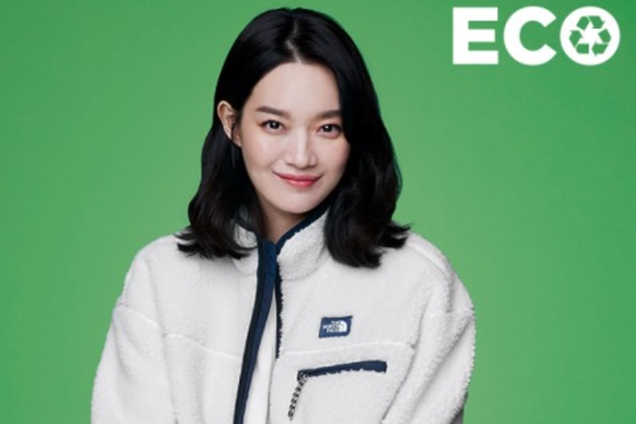 옷장도 채식주의 '비건 패션'