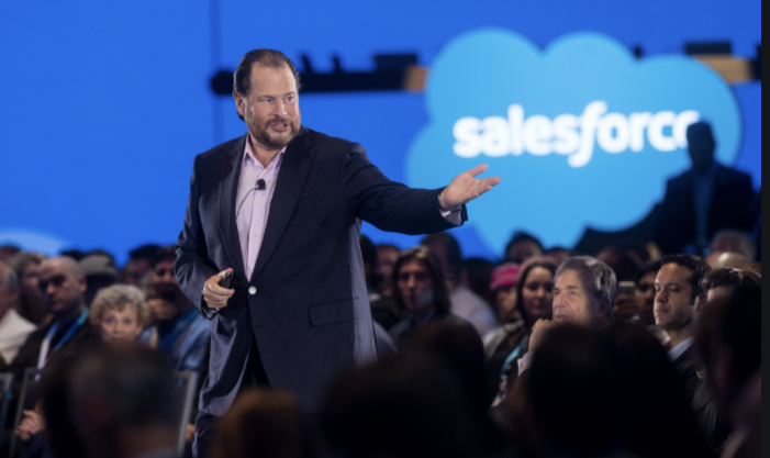 [뉴스人사이드]남달랐던 떡잎…실리콘밸리의 혁신가가 되다