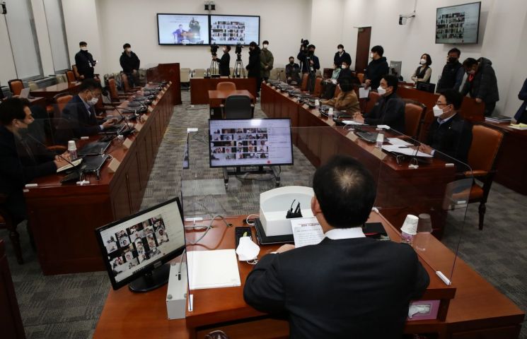 [이미지출처=연합뉴스]