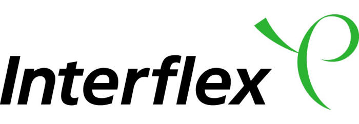 [클릭e종목]"인터플렉스, 4년만에 흑자 전환 기대"