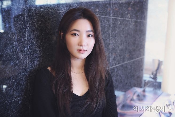 [인터뷰] ‘유연한 결합의 완성체’ 바이브레이트를 이끄는 3인