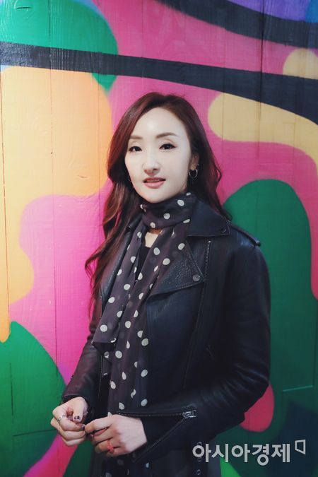 [인터뷰] ‘유연한 결합의 완성체’ 바이브레이트를 이끄는 3인