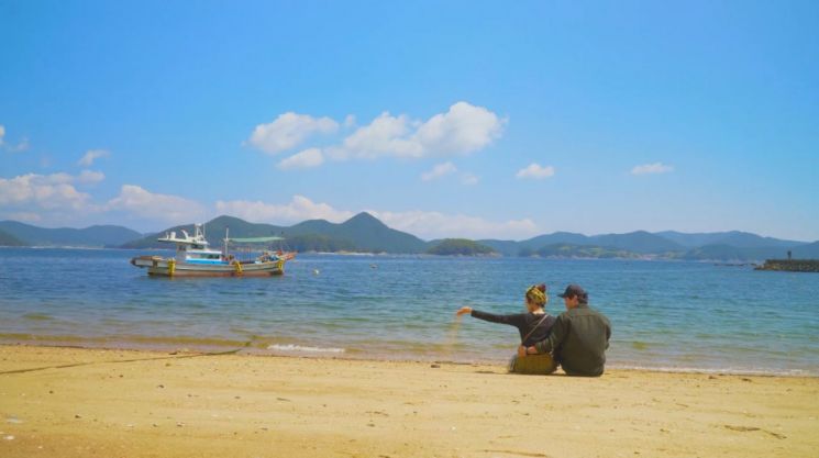 경남도 ‘치유(힐링) 경남여행’ 영상 공모전 수상 … 대상은 ‘삶의 쉼표’
