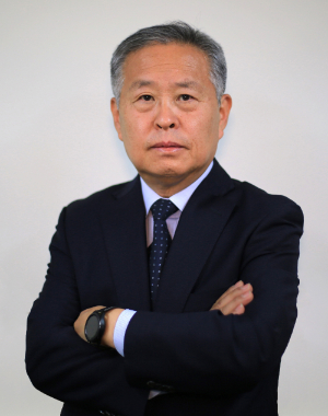 조상문 넥센타이어 글로벌생산 BG장