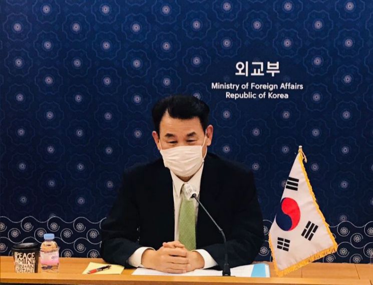 [이미지출처=연합뉴스]