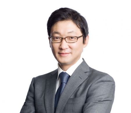 [프로필]문성욱 시그나이트파트너스 대표이사 겸 신세계톰보이 대표이사