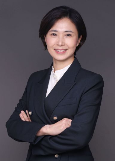 신한은행, 디지털혁신단 신설…김혜주ㆍ김준환 상무 영입