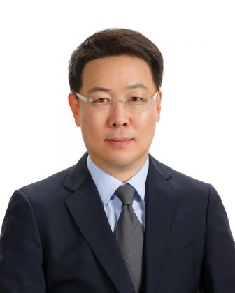 신한은행, 디지털혁신단 신설…김혜주ㆍ김준환 상무 영입