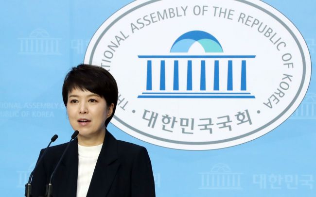 국민의힘, '尹 직무배제 부당' 감찰위 결정에 "상식에 부합"