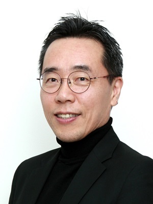 황성우 삼성SDS 신임 대표