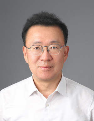 박종호 사장
