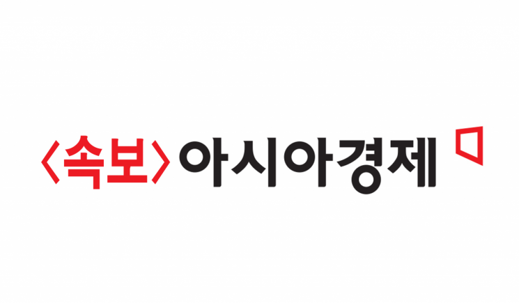 [속보]서울시 "마트·백화점 내 문화센터 및 공공시설 전면 운영중단"