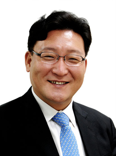 2021년 삼성디스플레이 사장 인사에서 승진한 김성철 중소형디스플레이사업부장 사장