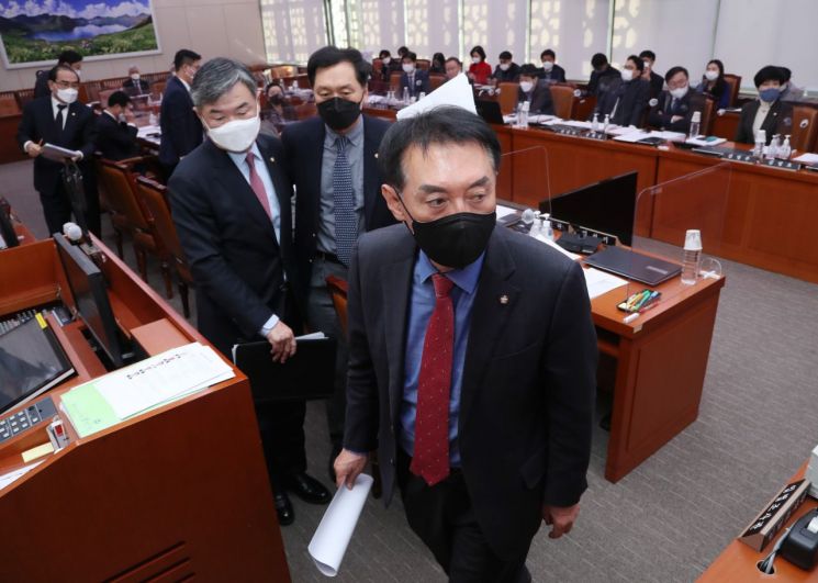 [이미지출처=연합뉴스]