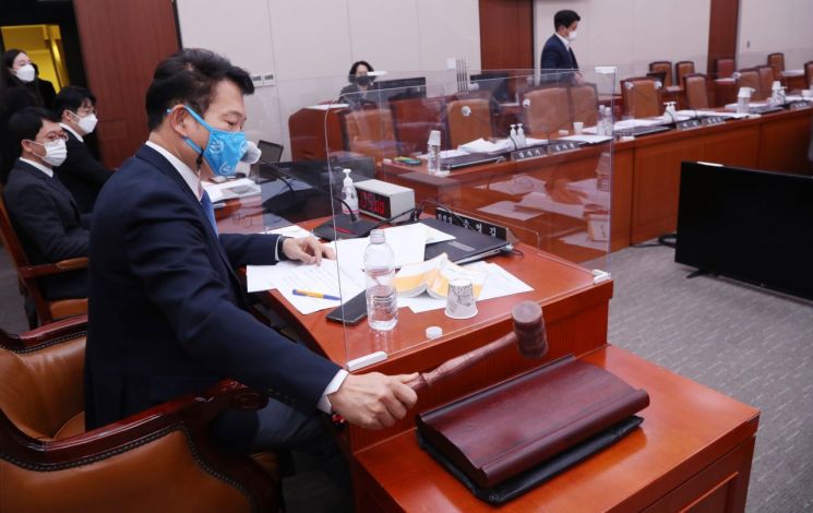 [이미지출처=연합뉴스]