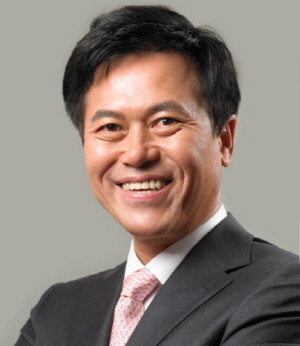 [2022 핫 IT기업②]"4년내 기업가치 75兆" SK스퀘어, 메타버스 올라탄다