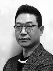 유윤호 한국현대디자인협회 회장