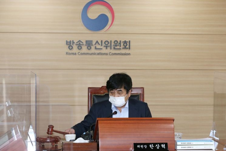 [이미지출처=연합뉴스]