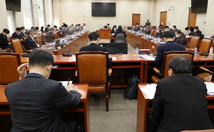 [이미지출처=연합뉴스]