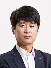 전북은행 "제20대 노조위원장 정원호 후보 당선"
