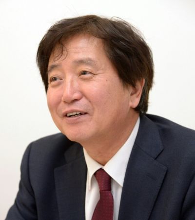 한국유통학회, 제2회 상전유통학술상 '대상'에 임영균 교수