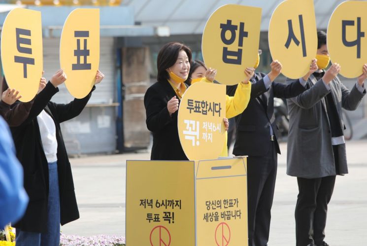 [이미지출처=연합뉴스]