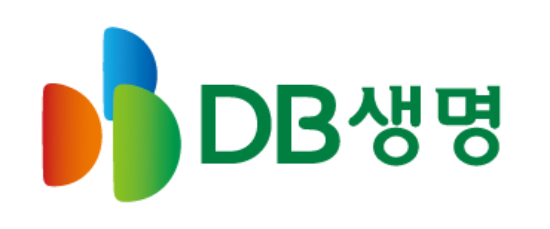 DB생명
